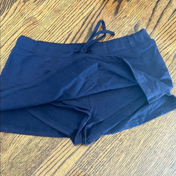 Edikted skort - Picture 4 of 4